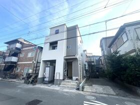 千葉県市川市日之出