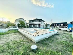 千葉県大網白里市みずほ台3丁目