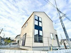 千葉県大網白里市みずほ台３丁目