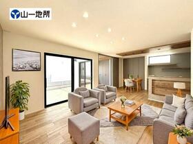 宮城県黒川郡大和町しあわせの杜