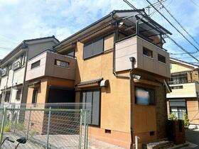 大阪府堺市西区浜寺諏訪森町西１丁