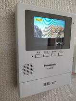 長崎県長崎市梁川町（賃貸マンション1DK・4階・37.00㎡） その16