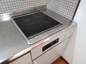 長崎県長崎市梁川町（賃貸マンション1DK・4階・37.00㎡） その9