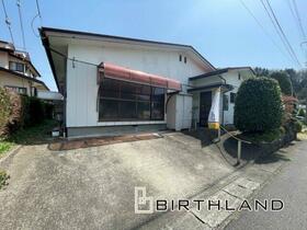 福島県白河市泉田袖ヶ久保