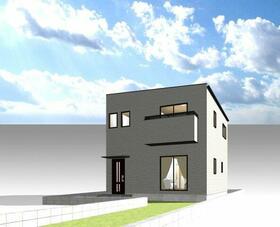 福岡県北九州市八幡西区則松３丁目