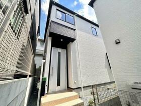 兵庫県神戸市中央区野崎通6丁目