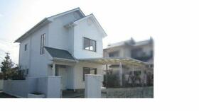 熊本県八代市高小原町