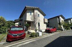 大阪府堺市南区晴美台１丁