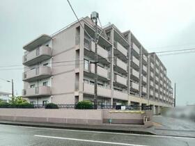アーバンシティ裾野　６１０