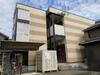 レオパレス平野屋 2階 築18年6ヶ月の賃貸物件