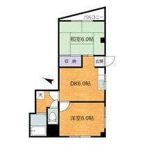 間取り：213136599618