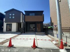 広島県広島市佐伯区五日市中央３丁目