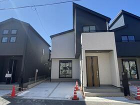 広島県広島市佐伯区五日市中央３丁目