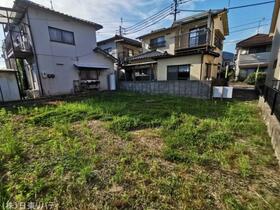 広島県広島市安佐南区川内２丁目