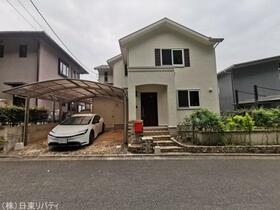 広島県広島市安佐南区大町西１丁目