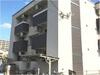フジパレス石橋 1階 築12年の賃貸物件