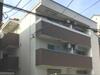 下新庄駅より徒歩5分 3階 築9年10ヶ月の賃貸物件