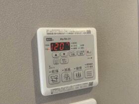 長崎県長崎市平和町（賃貸アパート1K・1階・35.58㎡） その13