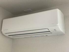 長崎県長崎市平和町（賃貸アパート1K・1階・35.58㎡） その16