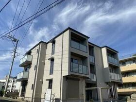 長崎県長崎市平和町（賃貸アパート1K・1階・35.58㎡） その2
