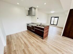 オリエントハイツＪＲ千鳥駅前　１００１