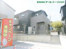 広島県広島市安芸区中野４丁目