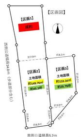 愛知県高浜市春日町４丁目
