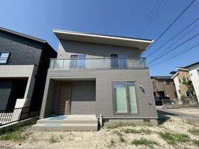 愛知県岡崎市東大友町字川原