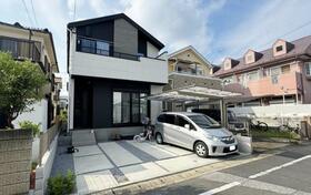 埼玉県越谷市千間台西６丁目