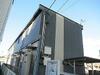 レオパレスプラド岩塚 1階 築18年10ヶ月の賃貸物件