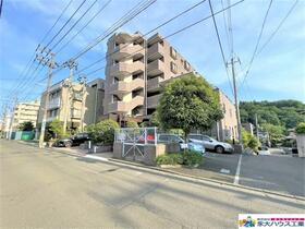 土樋シティハウス