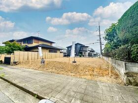 兵庫県川西市向陽台３丁目