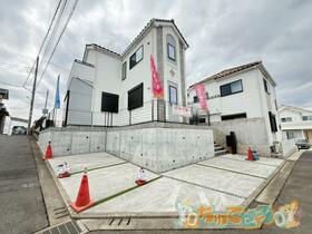 東京都町田市小山町