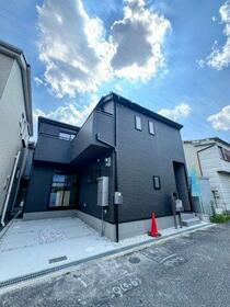 大阪府寝屋川市高柳７丁目