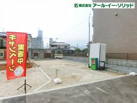 広島県広島市佐伯区五日市中央３丁目