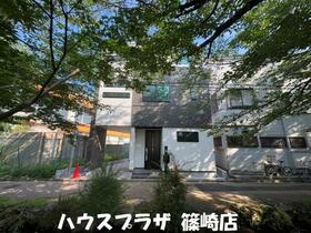 東京都江戸川区東篠崎１丁目