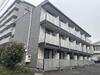レオパレスハーモニー蕨 1階 築18年2ヶ月の賃貸物件