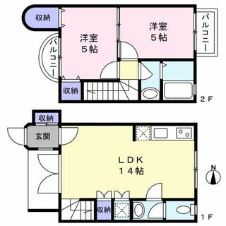 間取り：213137166170