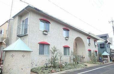 代表画像_外観@213137166170