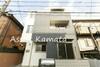 大森町駅より徒歩3分 築4年9ヶ月 3階建の賃貸物件