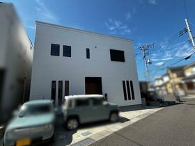 大阪府泉佐野市日根野