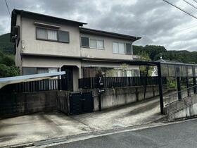 奈良県宇陀市榛原天満台東２丁目