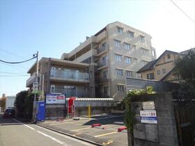 ａｉｅ八王子１階　京王八王子駅歩１３分