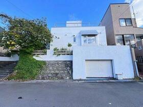 北海道小樽市桜3丁目