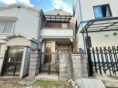 代表画像_外観@228058129034