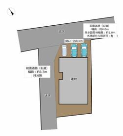 宮崎県児湯郡高鍋町大字持田