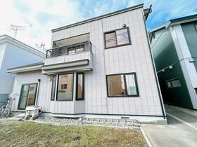 北海道帯広市西六条南４０丁目