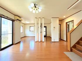 愛媛県松山市松ノ木１丁目