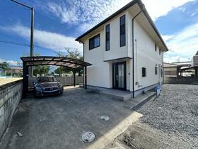 愛媛県西条市周布