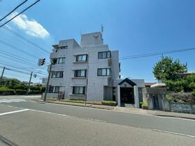 リルト松本